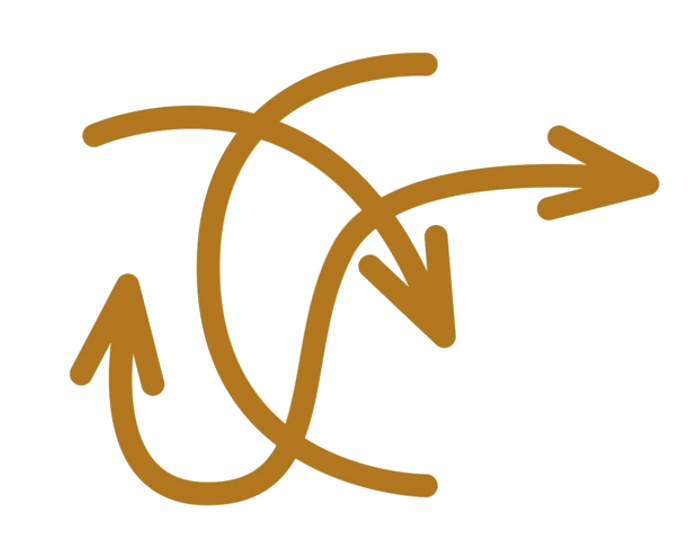 Research Conversations