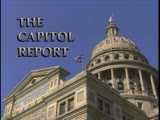 The Capitol Report: Capitol Report on the road: Dallas