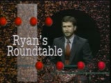 Ryan's Roundtable, Episode 117