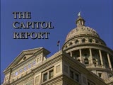 The Capitol Report, Episode 311: Financing the State
