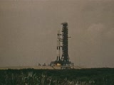 Aeronautics and Space Report: Skylab III