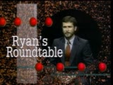 Ryan's Roundtable, Episode 311