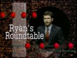 Ryan's Roundtable, Episode 114