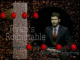 Ryan's Roundtable, Episode 221