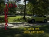 J.D.'s Journal, Episode 202