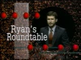 Ryan's Roundtable, Episode 108