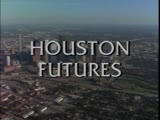 Houston Futures, Episode 8: Decision making