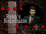 Ryan's Roundtable, Episode 109