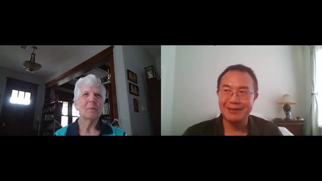 Gulf Coast Archive and Museum of Gay, Lesbian, Bisexual and Transgender History