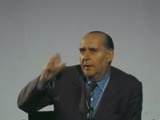 Roberto Rossellini at Rice Media Center