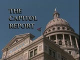 The Capitol Report, Episode 402: Statewide campaign to combat crime