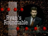 Ryan's Roundtable, Episode 105
