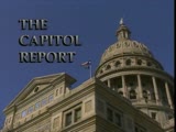 The Capitol Report, Episode 701: Utility Regulations