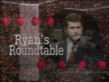 Ryan's Roundtable, Episode 103