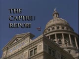 The Capitol Report, Episode 411
