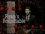 Ryan's Roundtable, Episode 115