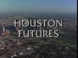 Houston Futures, Episode 2: Human needs