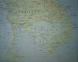 Indochinese experience in Houston