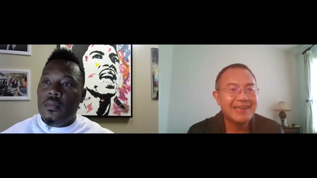 Charles Law Community Archive