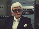 Marvin Zindler interview