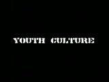 Women and Youth Culture