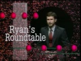 Ryan's Roundtable, Episode 307
