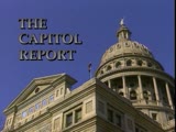 The Capitol Report, Episode 313: The Never-Ending Story: Texas School Finance