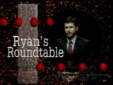 Ryan's Roundtable, Episode 113