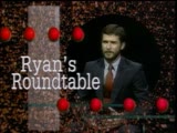 Ryan's Roundtable, Episode 306