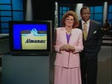 Almanac, Episode 243