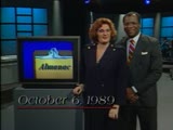 Almanac, Episode 206