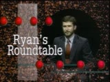 Ryan's Roundtable, Episode 222