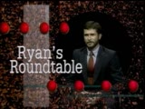 Ryan's Roundtable, Episode 217