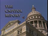 The Capitol Report, Episode 1103: Utility Deregulation