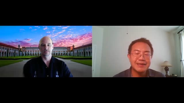 Rice University Center for the Study of Women Gender and Sexuality 