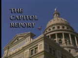 The Capitol Report, Episode 708: Sunset Process