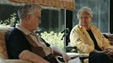 Gene and Betty McDavid interview
