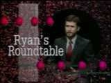 Ryan's Roundtable, Episode 205