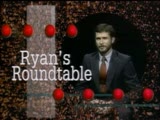 Ryan's Roundtable, Episode 230