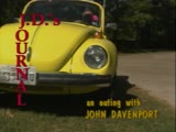 J.D.'s Journal, Episode 212