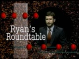 Ryan's Roundtable, Episode 102