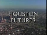Houston Futures, Episode 5: Education