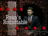 Ryan's Roundtable, Episode 216