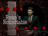Ryan's Roundtable, Episode 208