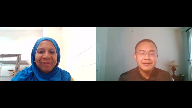 Texas A&M University Cushing Memorial Library and Archives