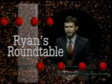 Ryan's Roundtable, Episode 220