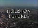 Houston Futures, Episode 4: City government