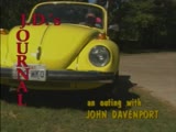 J.D.'s Journal, Episode 209