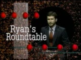 Ryan's Roundtable, Episode 224