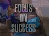 Focus on Success, Episode 105: Mentoring
